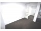 1001/534 Flinders Street, Melbourne VIC 3000