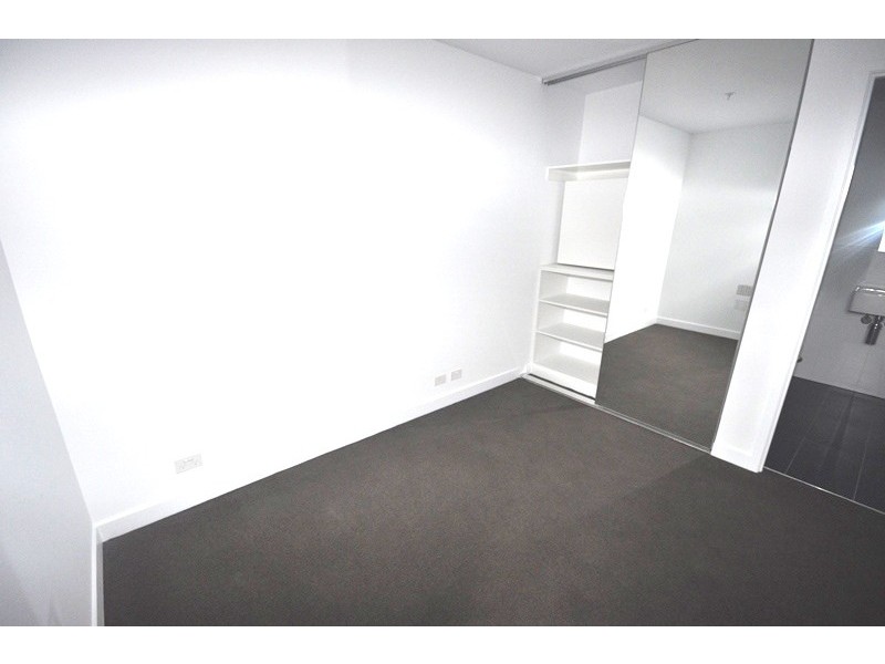 1001/534 Flinders Street, Melbourne VIC 3000