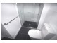 1001/534 Flinders Street, Melbourne VIC 3000