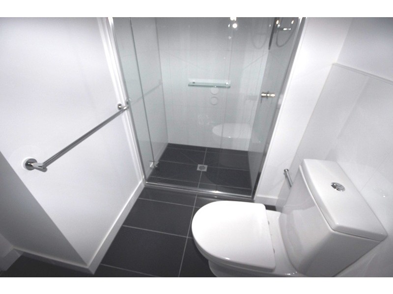1001/534 Flinders Street, Melbourne VIC 3000