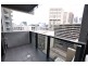1001/534 Flinders Street, Melbourne VIC 3000