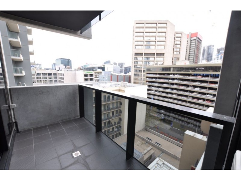 1001/534 Flinders Street, Melbourne VIC 3000