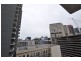 1001/534 Flinders Street, Melbourne VIC 3000
