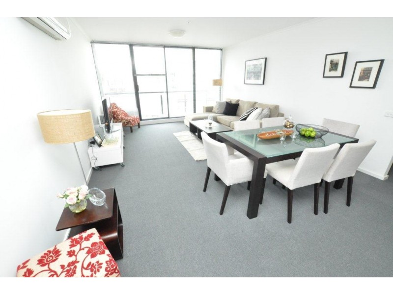 REF 20891/148 Wells Street, South Melbourne VIC 3205