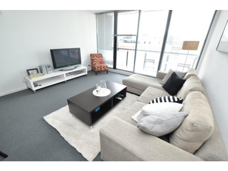 REF 20891/148 Wells Street, South Melbourne VIC 3205