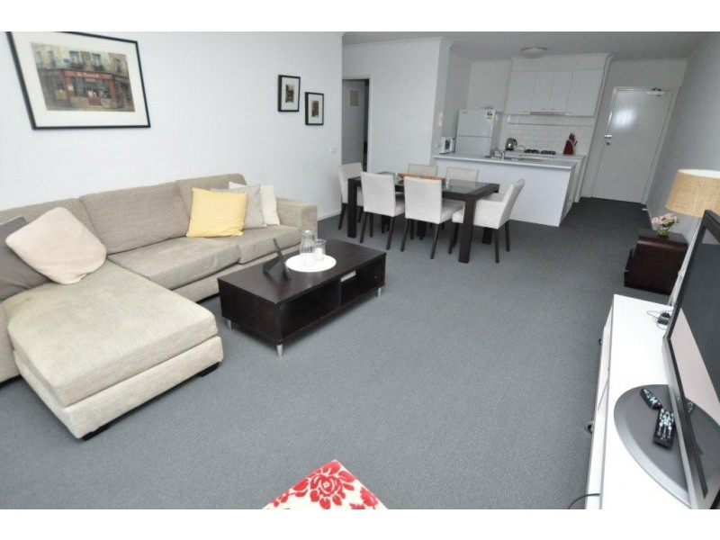 REF 20891/148 Wells Street, South Melbourne VIC 3205