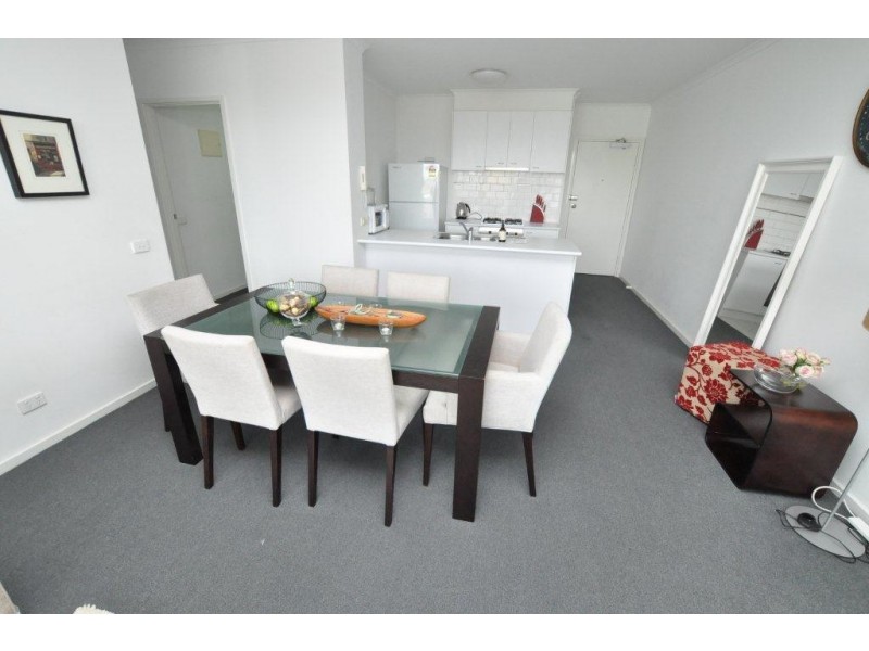 REF 20891/148 Wells Street, South Melbourne VIC 3205