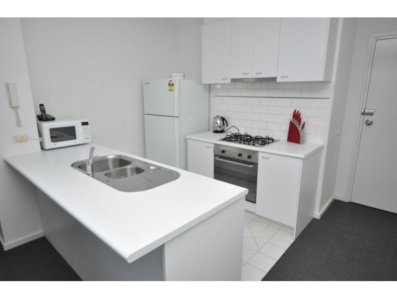 REF 20891/148 Wells Street, South Melbourne VIC 3205