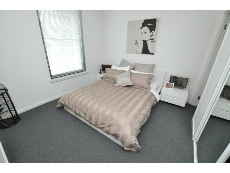 REF 20891/148 Wells Street, South Melbourne VIC 3205