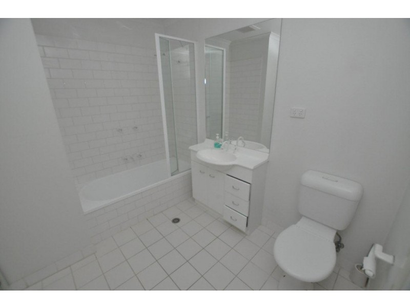 REF 20891/148 Wells Street, South Melbourne VIC 3205