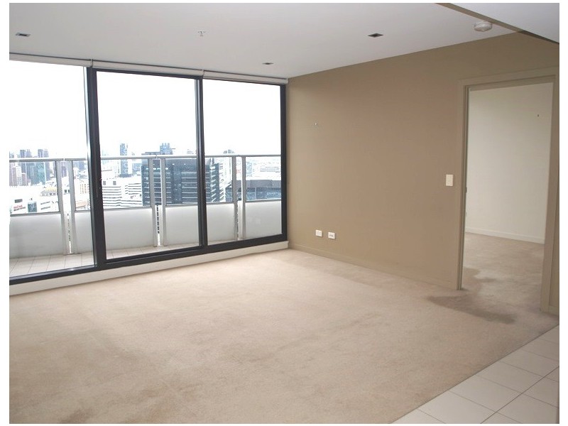 3507A/100 Harbour Esplanade, Docklands VIC 3008