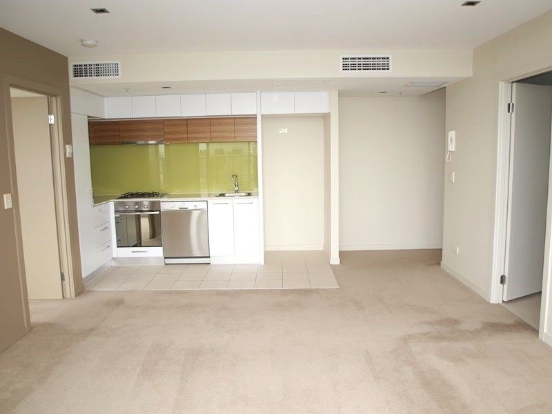 3507A/100 Harbour Esplanade, Docklands VIC 3008