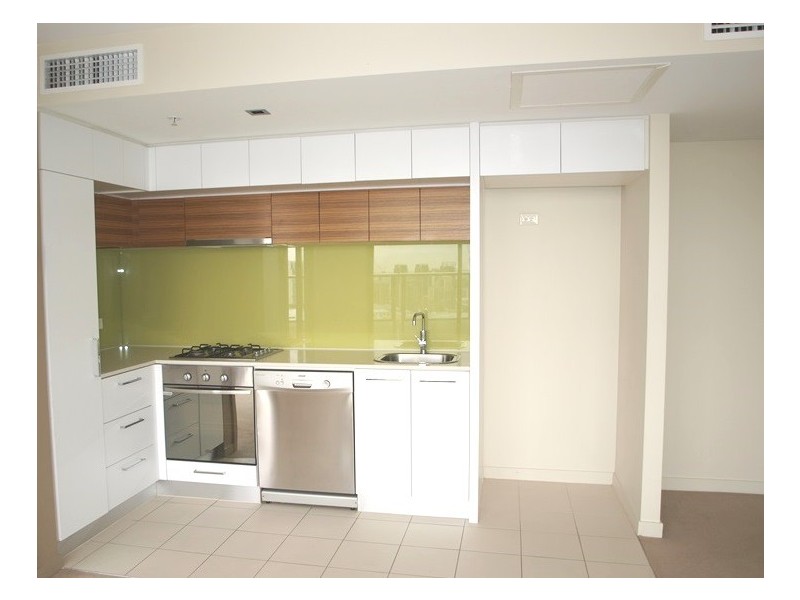 3507A/100 Harbour Esplanade, Docklands VIC 3008