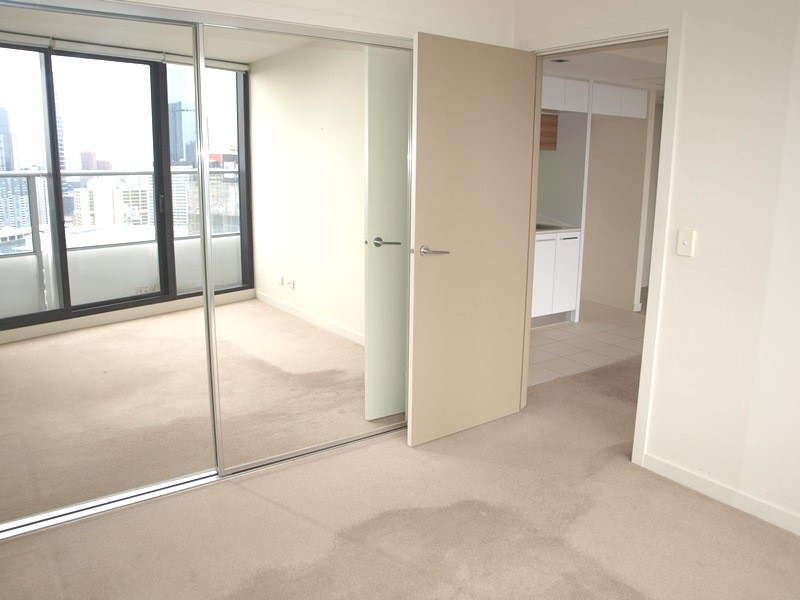 3507A/100 Harbour Esplanade, Docklands VIC 3008