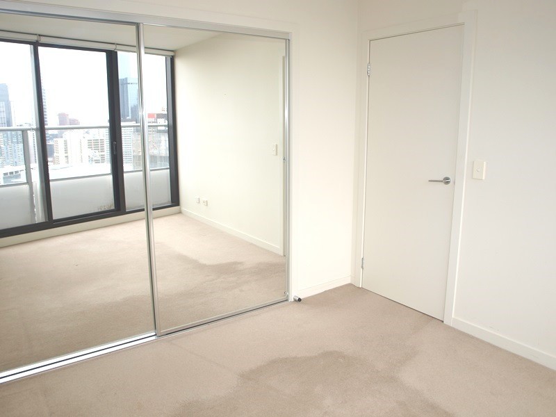 3507A/100 Harbour Esplanade, Docklands VIC 3008