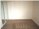 REF 20616/118 Dudley Street, West Melbourne VIC 3003