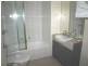 REF 20616/118 Dudley Street, West Melbourne VIC 3003