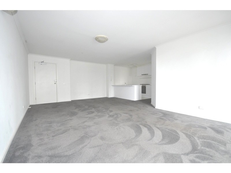 REF 20893/38 Kavanagh Street, Southbank VIC 3006