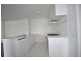 REF 20893/38 Kavanagh Street, Southbank VIC 3006