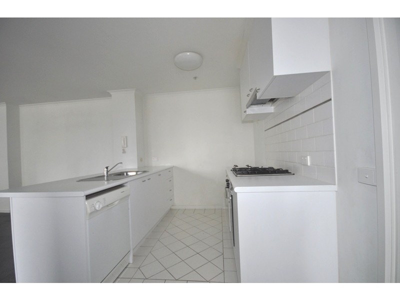 REF 20893/38 Kavanagh Street, Southbank VIC 3006