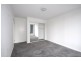REF 20893/38 Kavanagh Street, Southbank VIC 3006