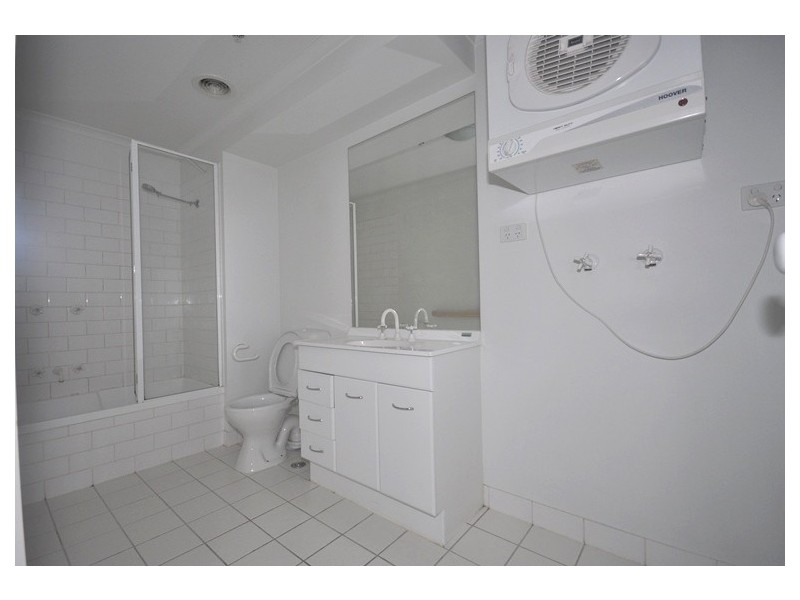 REF 20893/38 Kavanagh Street, Southbank VIC 3006