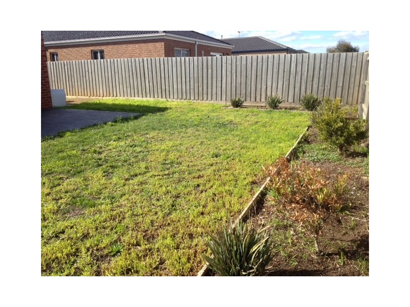 14 Cooinda Way, Point Cook VIC 3030
