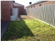 14 Cooinda Way, Point Cook VIC 3030