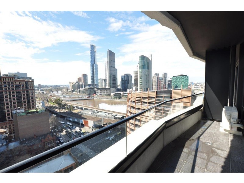 1708/534 Flinders Street, Melbourne VIC 3000
