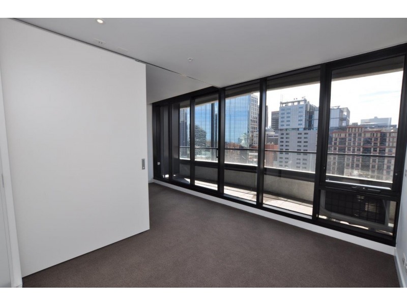 1708/534 Flinders Street, Melbourne VIC 3000