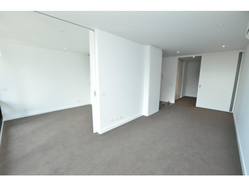 1708/534 Flinders Street, Melbourne VIC 3000