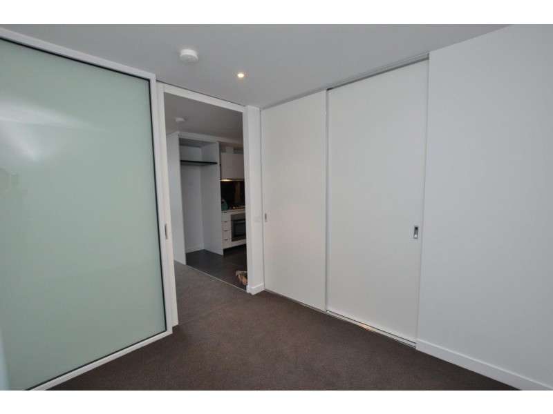1708/534 Flinders Street, Melbourne VIC 3000