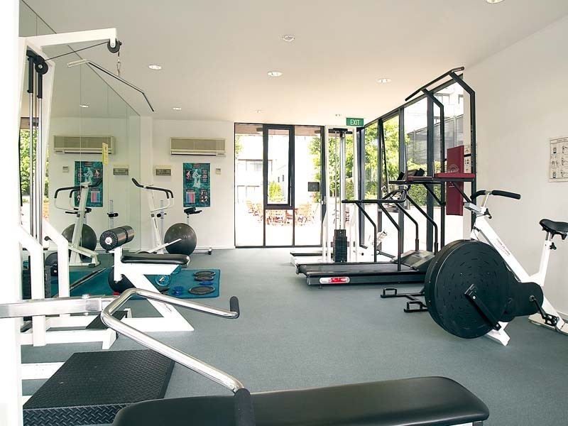 REF 20894/668 Bourke Street, Melbourne VIC 3000