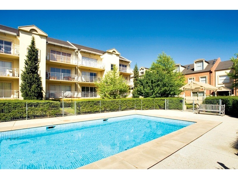 REF 20895/8 Perth Street, Prahran VIC 3181