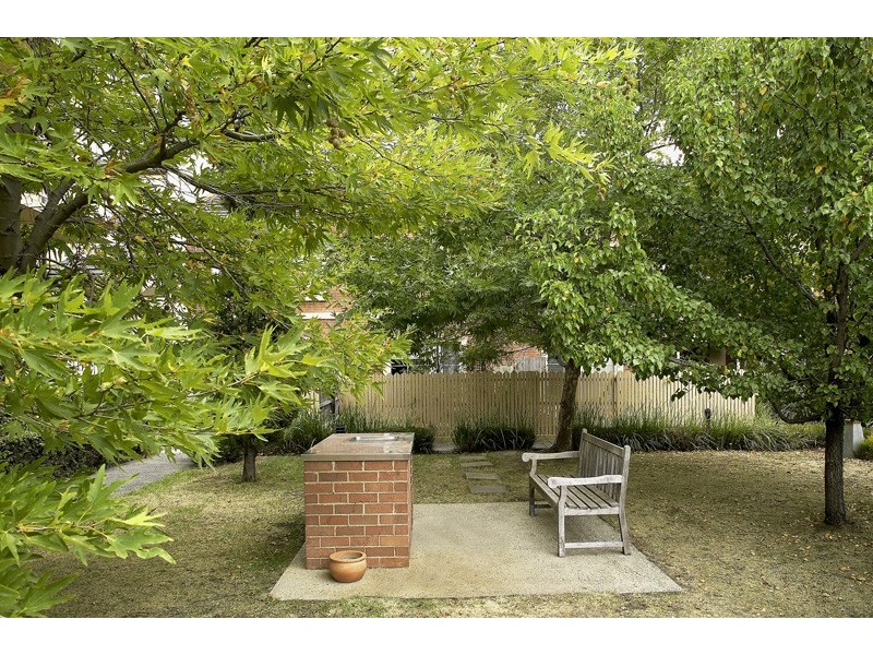 REF 20895/8 Perth Street, Prahran VIC 3181