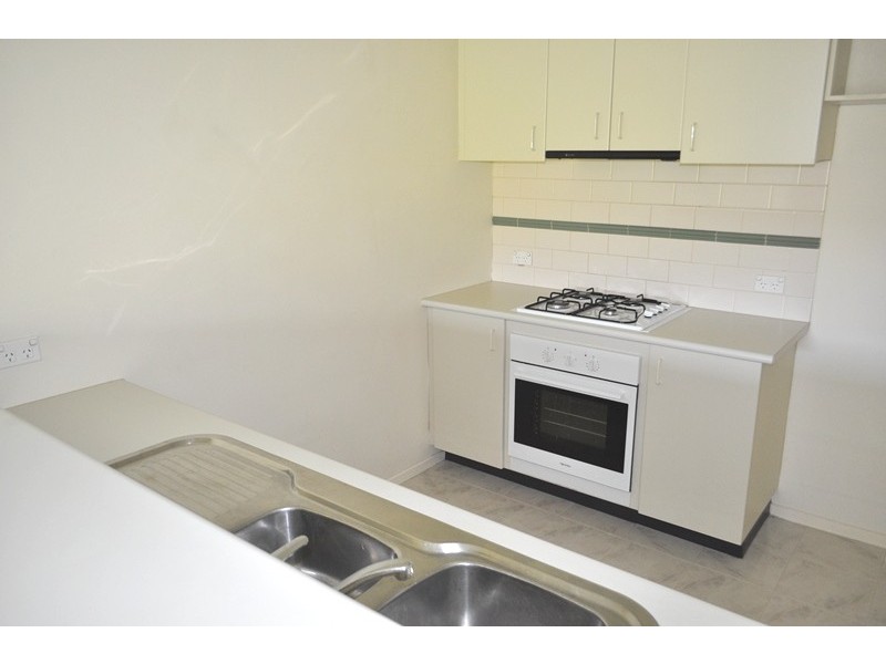 REF 20895/8 Perth Street, Prahran VIC 3181