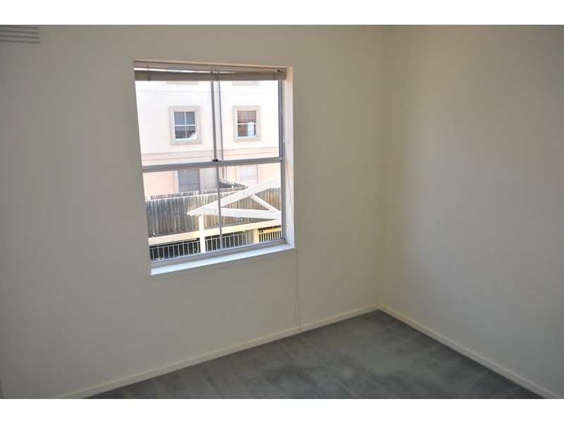 REF 20895/8 Perth Street, Prahran VIC 3181