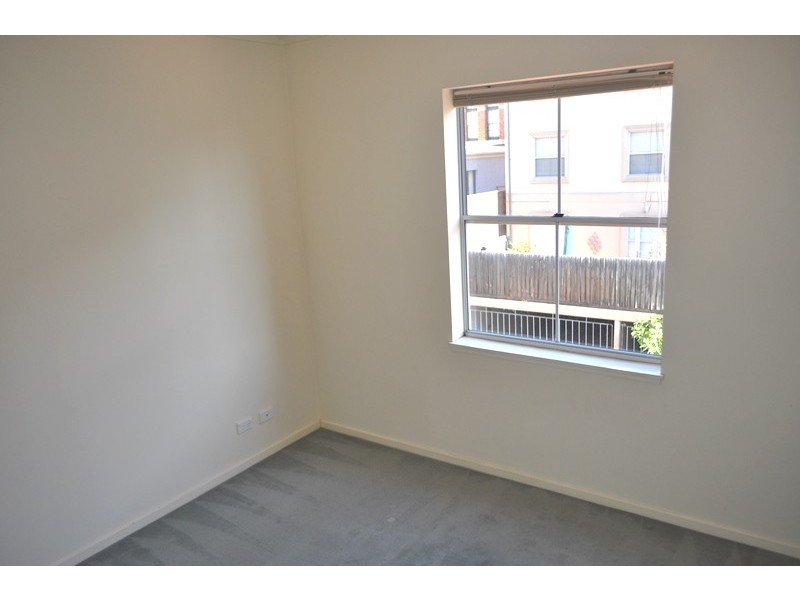 REF 20895/8 Perth Street, Prahran VIC 3181