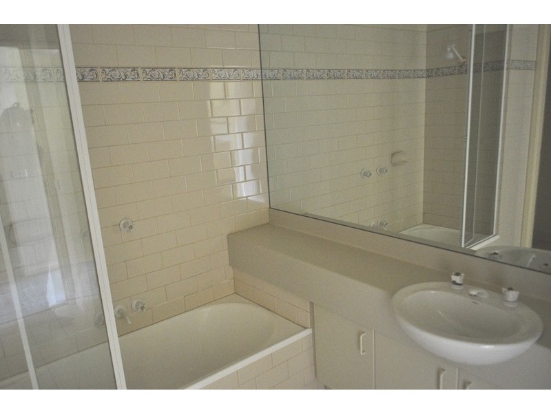 REF 20895/8 Perth Street, Prahran VIC 3181