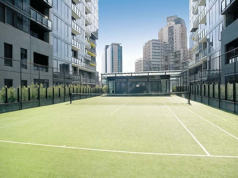 REF 20896/173 City Road, Southbank VIC 3006