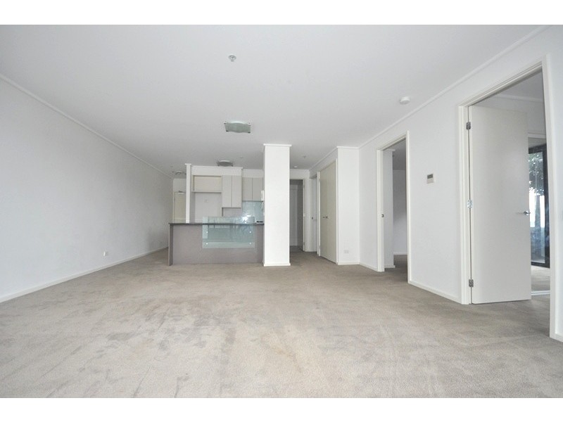 REF 20896/173 City Road, Southbank VIC 3006