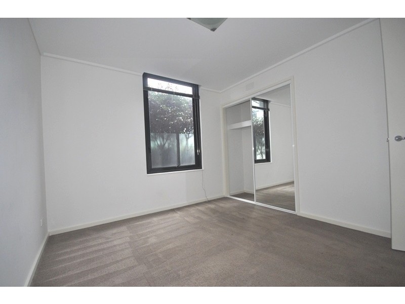 REF 20896/173 City Road, Southbank VIC 3006