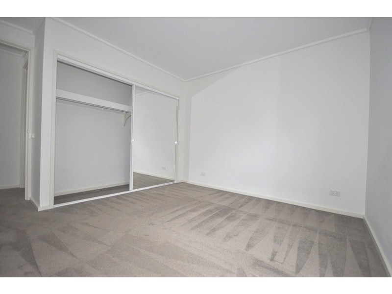 REF 20896/173 City Road, Southbank VIC 3006