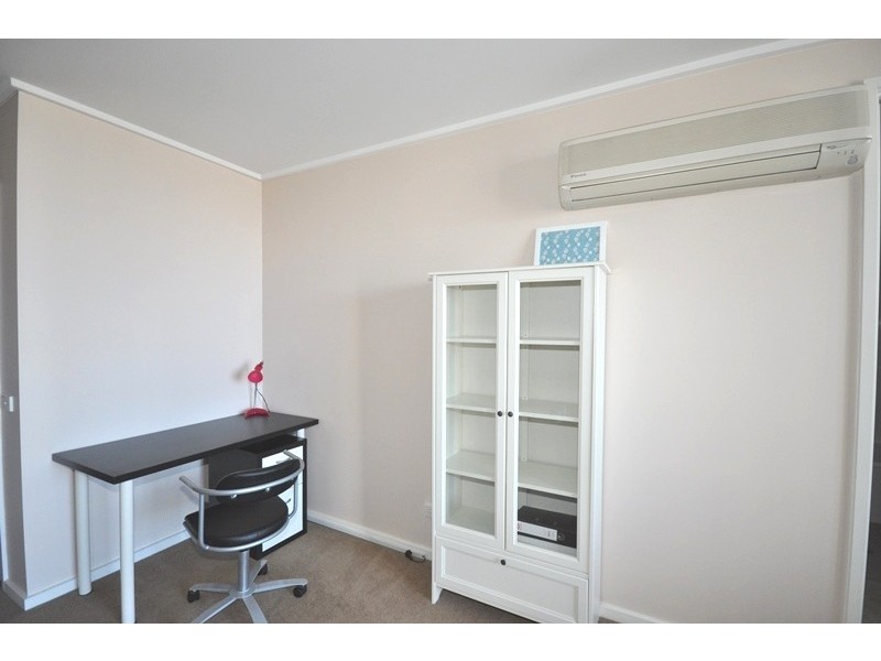 REF 20897/183 City Road, Southbank VIC 3006