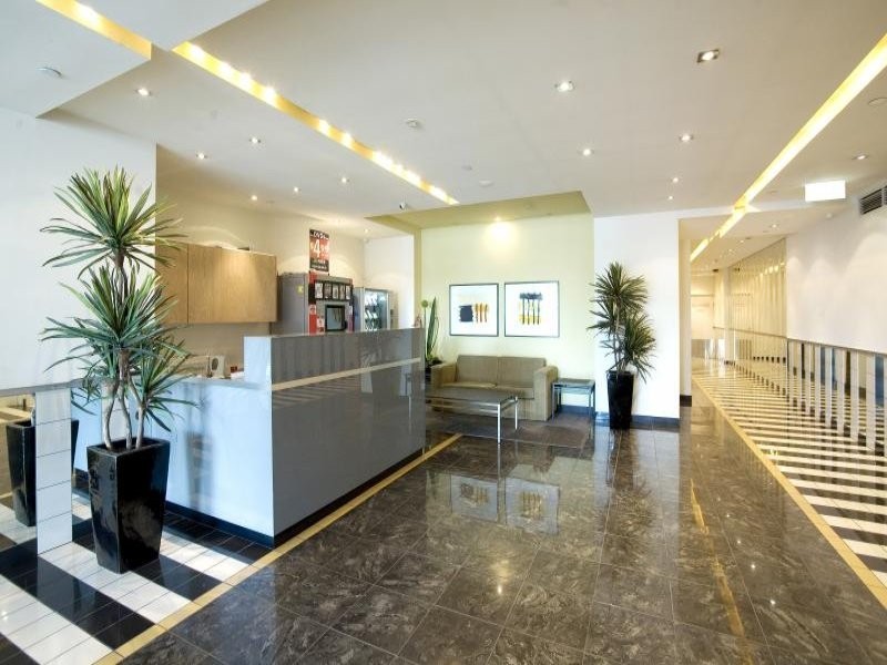 REF 20899/88 Kavanagh Street, Southbank VIC 3006