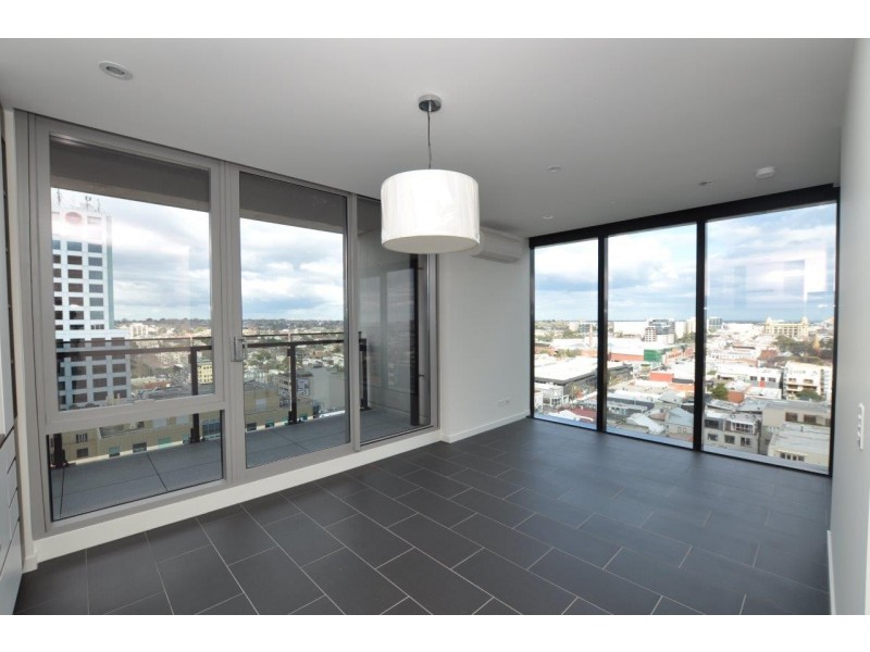 1305/229 Toorak Road, South Yarra VIC 3141