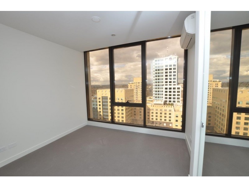 1305/229 Toorak Road, South Yarra VIC 3141