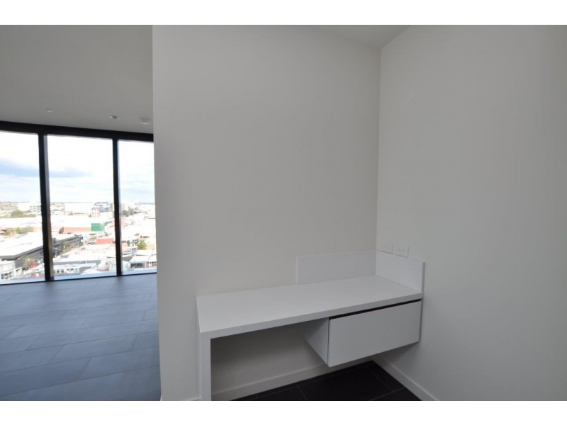 1305/229 Toorak Road, South Yarra VIC 3141