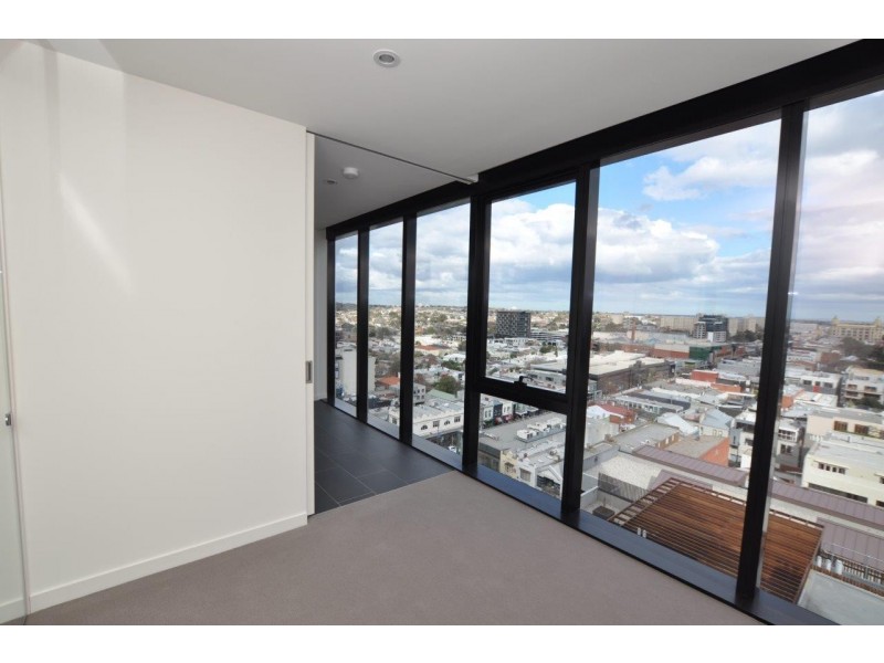 1305/229 Toorak Road, South Yarra VIC 3141