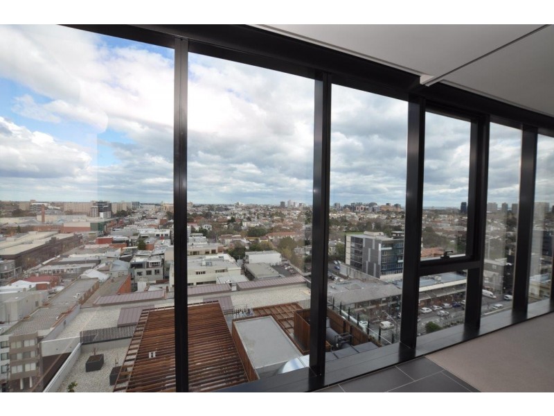 1305/229 Toorak Road, South Yarra VIC 3141